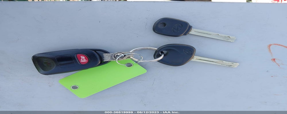 5NPEB4AC1CH399816 2012 HYUNDAI SONATA photo no. 11