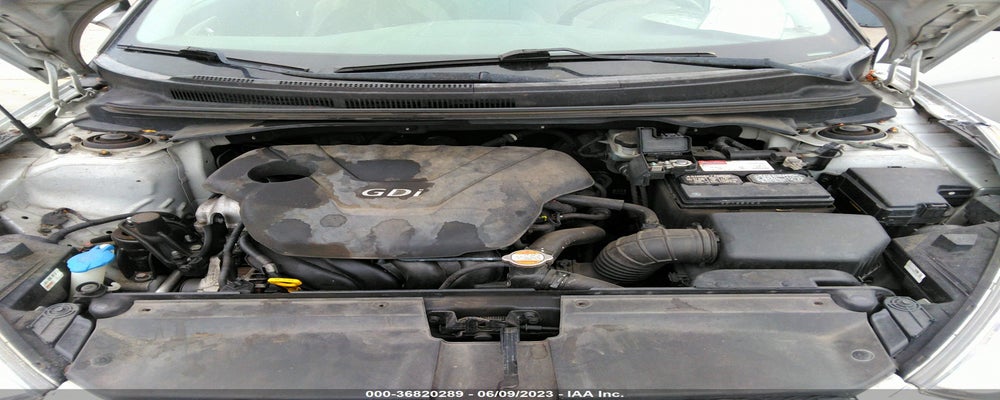 KMHTC6AD9CU019244 2012 HYUNDAI VELOSTER photo no. 10