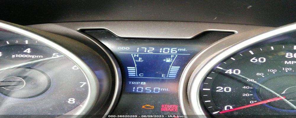 KMHTC6AD9CU019244 2012 HYUNDAI VELOSTER photo no. 7