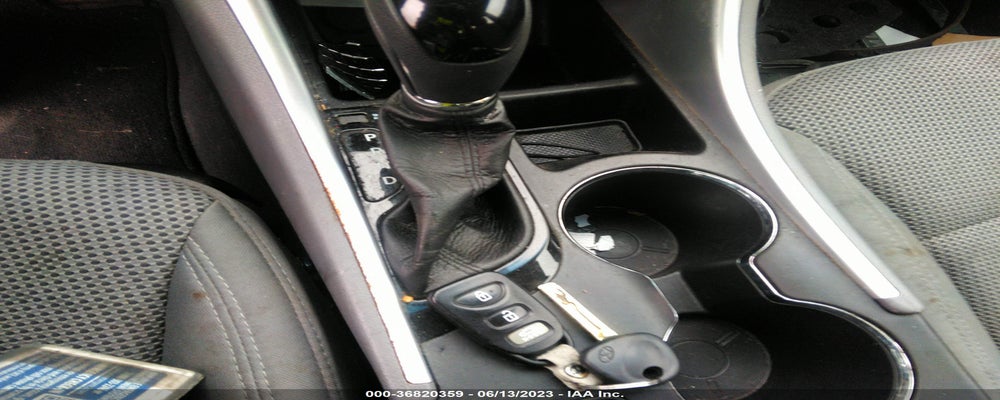 5NPEB4AC4DH653021 2013 HYUNDAI SONATA photo no. 11