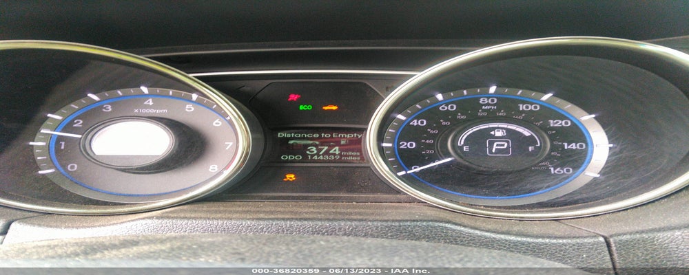 5NPEB4AC4DH653021 2013 HYUNDAI SONATA photo no. 7
