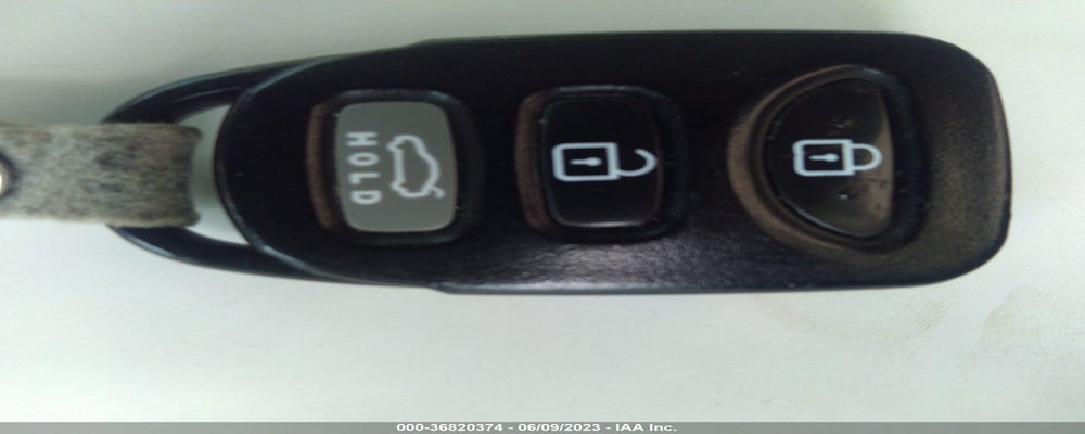 5NPEB4AC0BH043629 2011 HYUNDAI SONATA photo no. 11