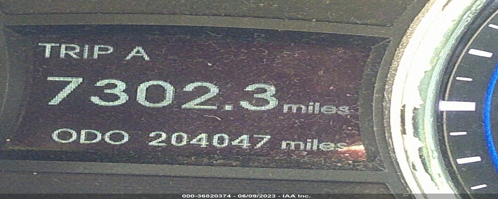 5NPEB4AC0BH043629 2011 HYUNDAI SONATA photo no. 7