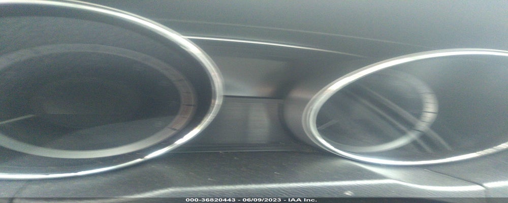 5NPEC4AC7EH889385 2014 HYUNDAI SONATA photo no. 7