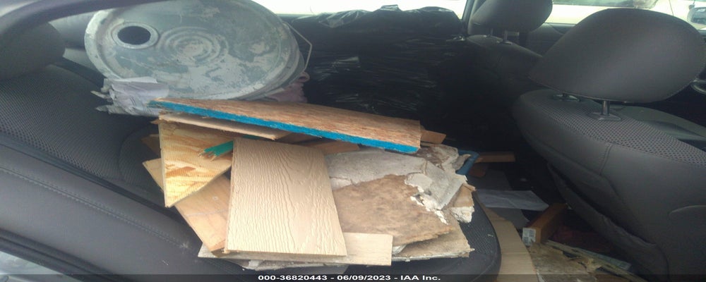 5NPEC4AC7EH889385 2014 HYUNDAI SONATA photo no. 8