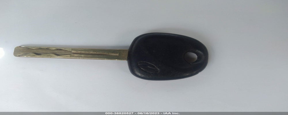 5NPEB4AC2BH069651 2011 HYUNDAI SONATA photo no. 11