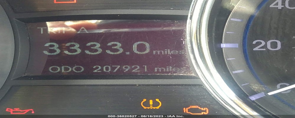 5NPEB4AC2BH069651 2011 HYUNDAI SONATA photo no. 7