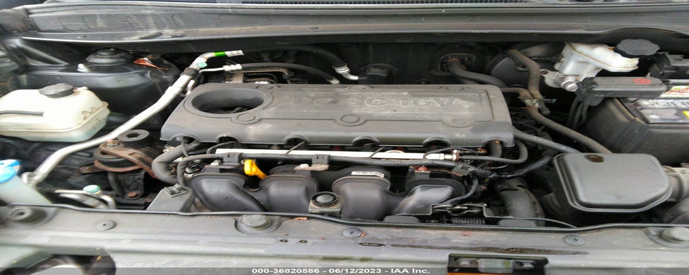 KM8JUCAC3CU395030 2012 HYUNDAI TUCSON photo no. 10