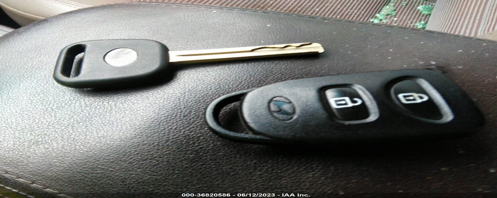 KM8JUCAC3CU395030 2012 HYUNDAI TUCSON photo no. 11