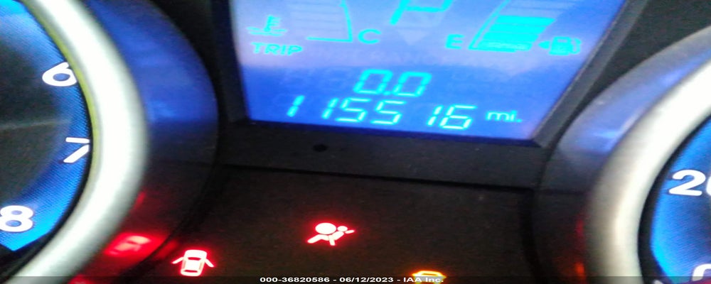 KM8JUCAC3CU395030 2012 HYUNDAI TUCSON photo no. 7