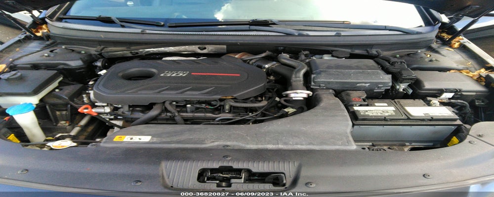 5NPE34AB1FH041723 2015 HYUNDAI SONATA photo no. 10