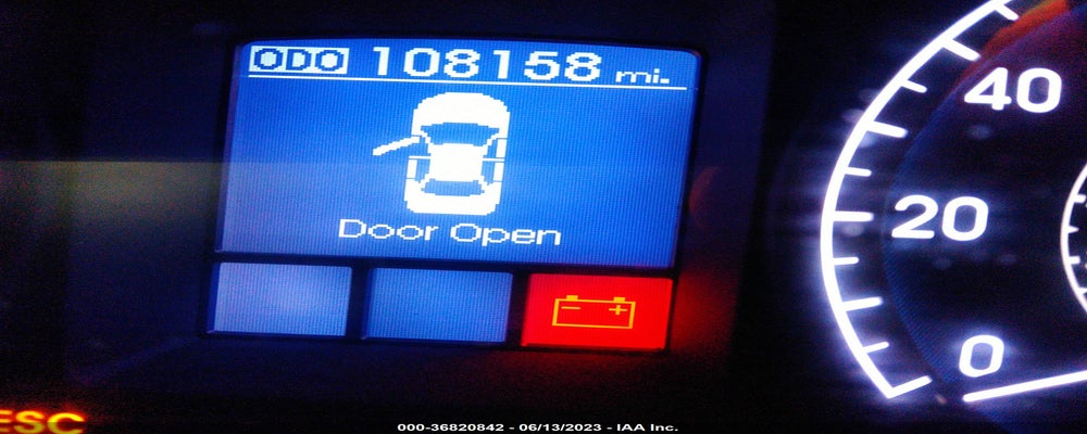 KMHGC4DD6DU243896 2013 HYUNDAI GENESIS photo no. 7