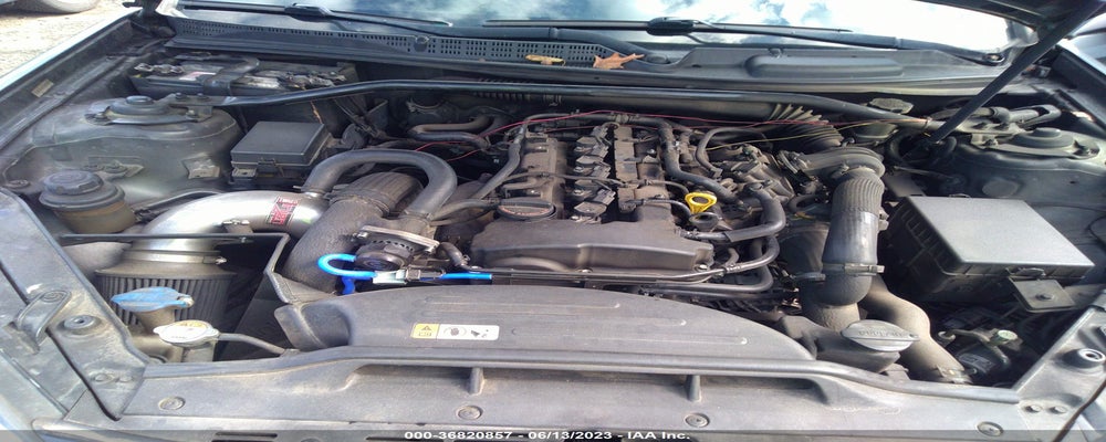 KMHHT6KD1EU116882 2014 HYUNDAI GENESIS COUPE photo no. 10