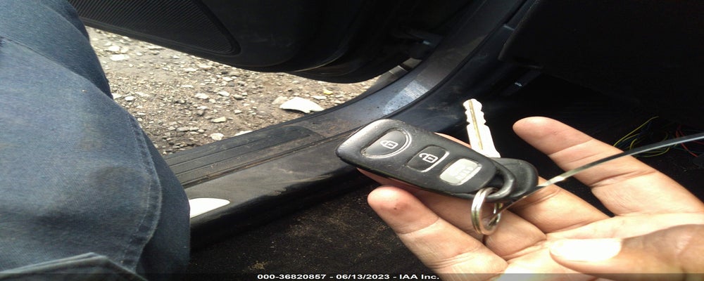 KMHHT6KD1EU116882 2014 HYUNDAI GENESIS COUPE photo no. 11