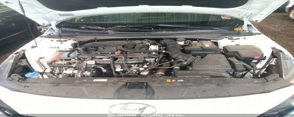 KMHLR4AF2NU317366 2022 HYUNDAI ELANTRA photo no. 10