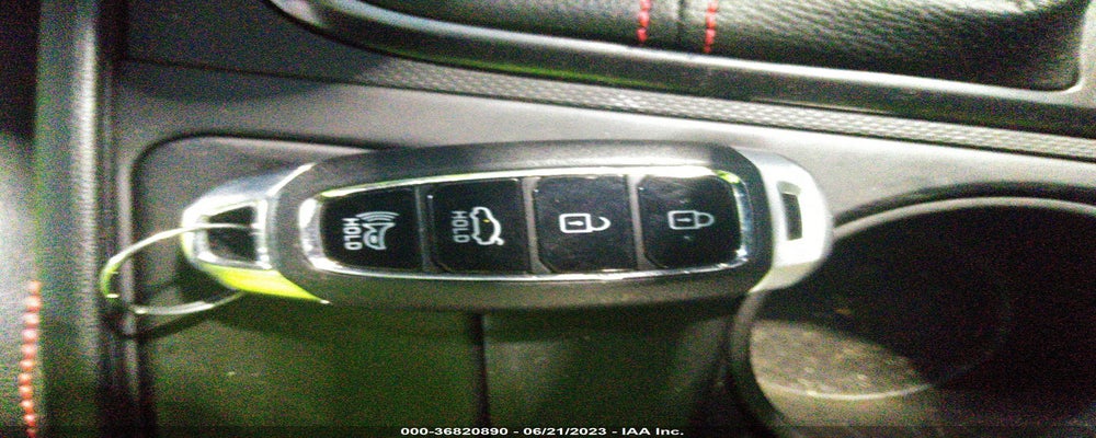 KMHLR4AF2NU317366 2022 HYUNDAI ELANTRA photo no. 11
