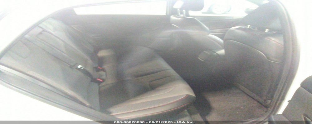 KMHLR4AF2NU317366 2022 HYUNDAI ELANTRA photo no. 8