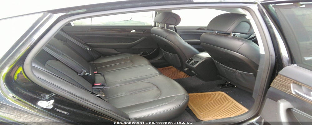 5NPE34AF4FH202066 2015 HYUNDAI SONATA photo no. 8