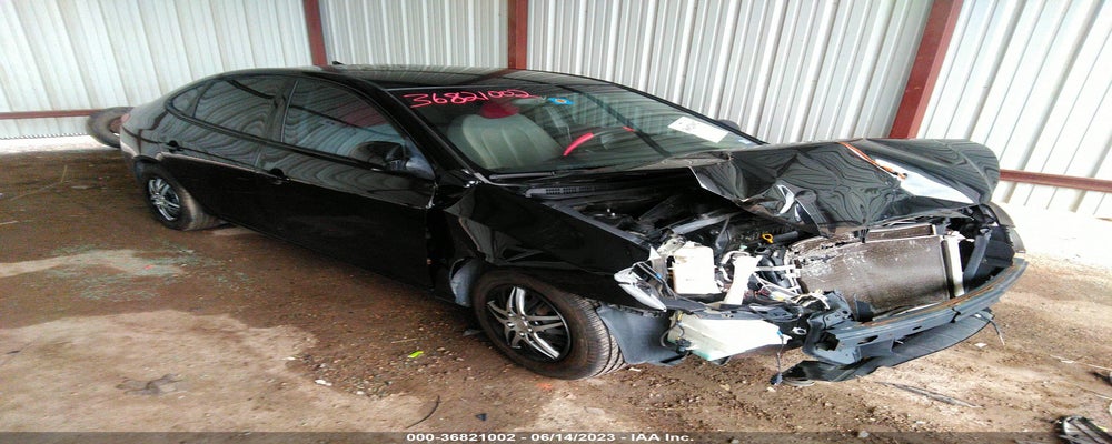 KMHDU4AD2AU176052 2010 HYUNDAI ELANTRA photo no. 11