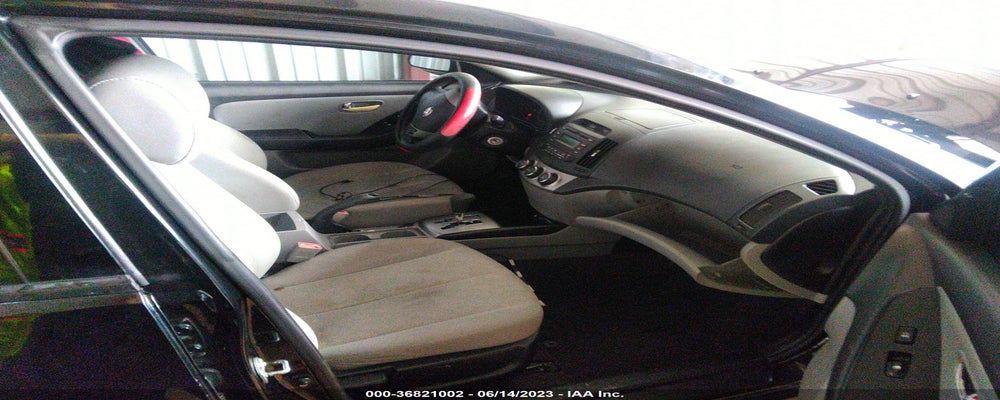 KMHDU4AD2AU176052 2010 HYUNDAI ELANTRA photo no. 5