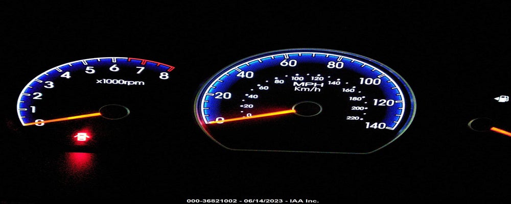 KMHDU4AD2AU176052 2010 HYUNDAI ELANTRA photo no. 7