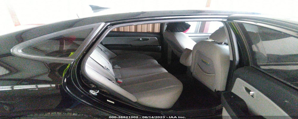KMHDU4AD2AU176052 2010 HYUNDAI ELANTRA photo no. 8