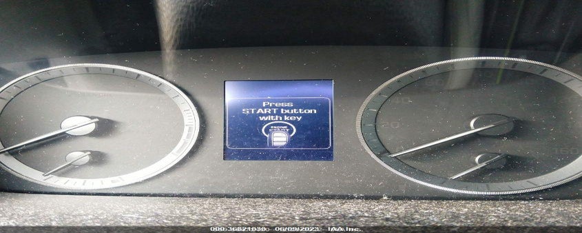 5NPE34AF0HH575382 2017 HYUNDAI SONATA photo no. 7