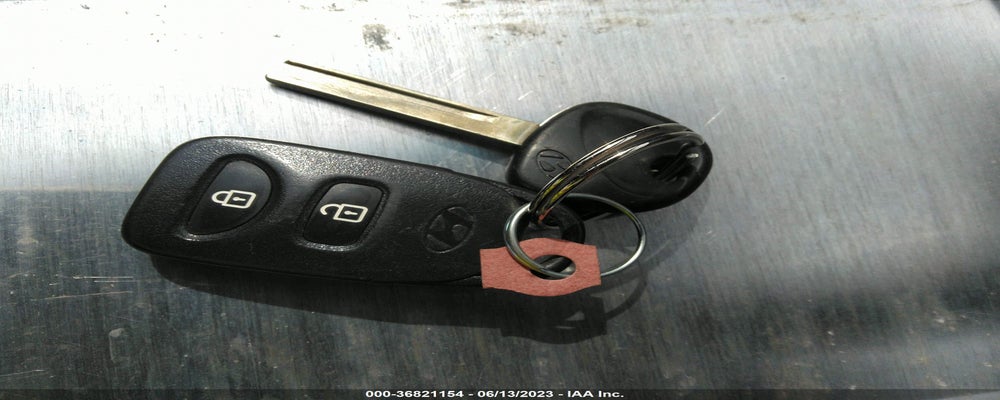 KMHCT5AE5HU299979 2017 HYUNDAI ACCENT photo no. 11