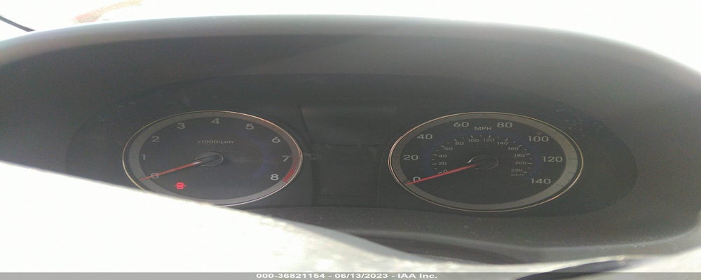 KMHCT5AE5HU299979 2017 HYUNDAI ACCENT photo no. 7