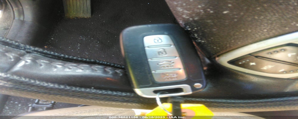 5NPDH4AE4BH011603 2011 HYUNDAI ELANTRA photo no. 11