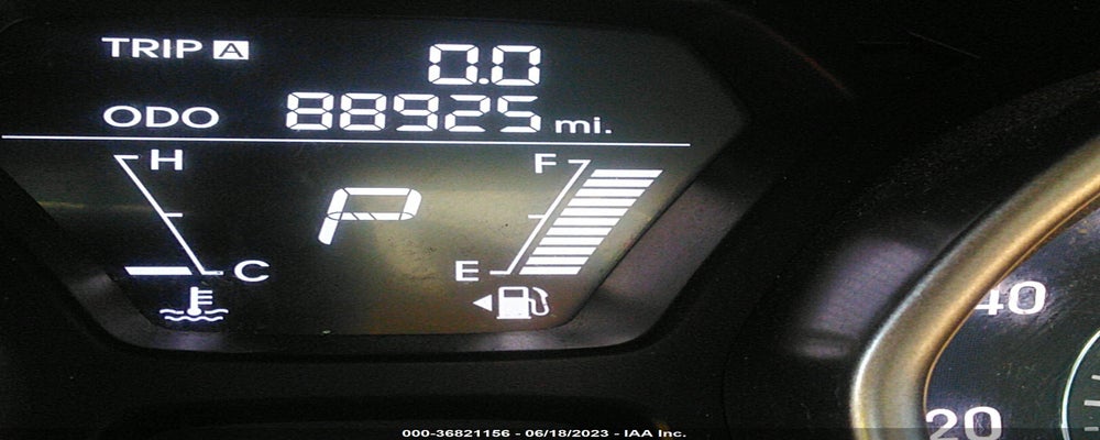 5NPDH4AE4BH011603 2011 HYUNDAI ELANTRA photo no. 7