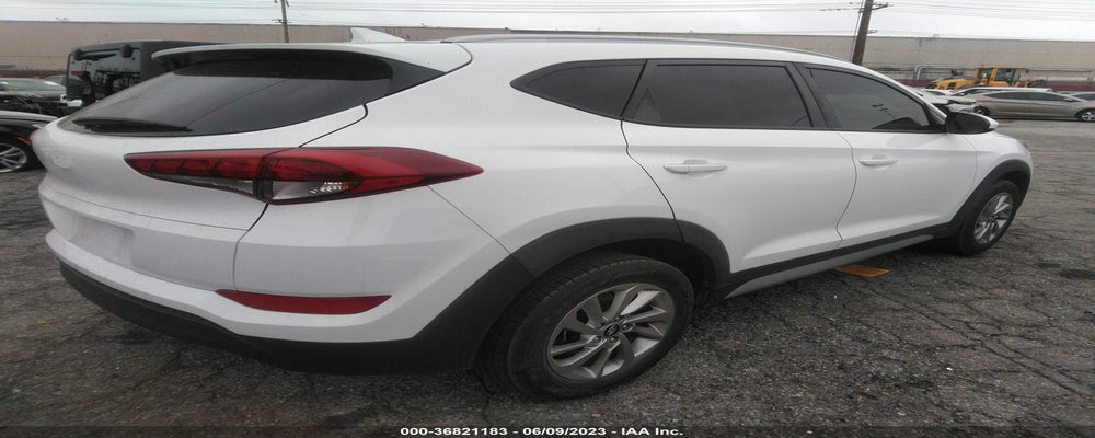 KM8J33A49JU649185 2018 HYUNDAI TUCSON photo no. 4