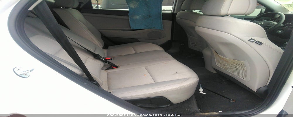 KM8J33A49JU649185 2018 HYUNDAI TUCSON photo no. 8
