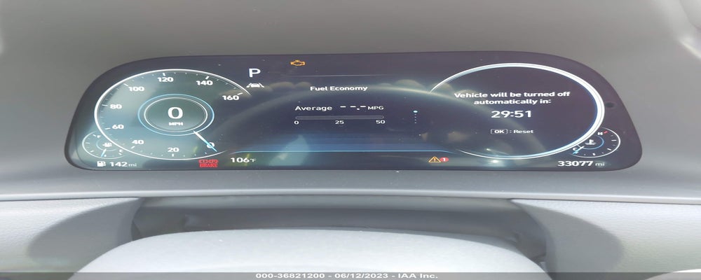 5NPEJ4J26MH064711 2021 HYUNDAI SONATA photo no. 7