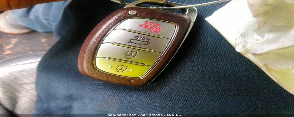5NPD84LF6HH080615 2017 HYUNDAI ELANTRA photo no. 11
