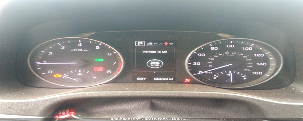 5NPD84LF6HH080615 2017 HYUNDAI ELANTRA photo no. 7