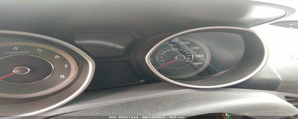 KMHDH4AE3DU652634 2013 HYUNDAI ELANTRA photo no. 7
