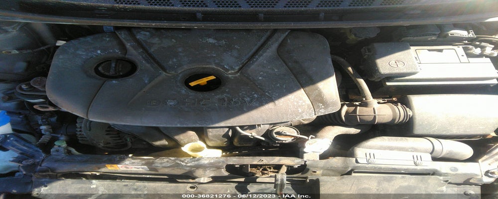 KMHDH4AE5CU464289 2012 HYUNDAI ELANTRA photo no. 10