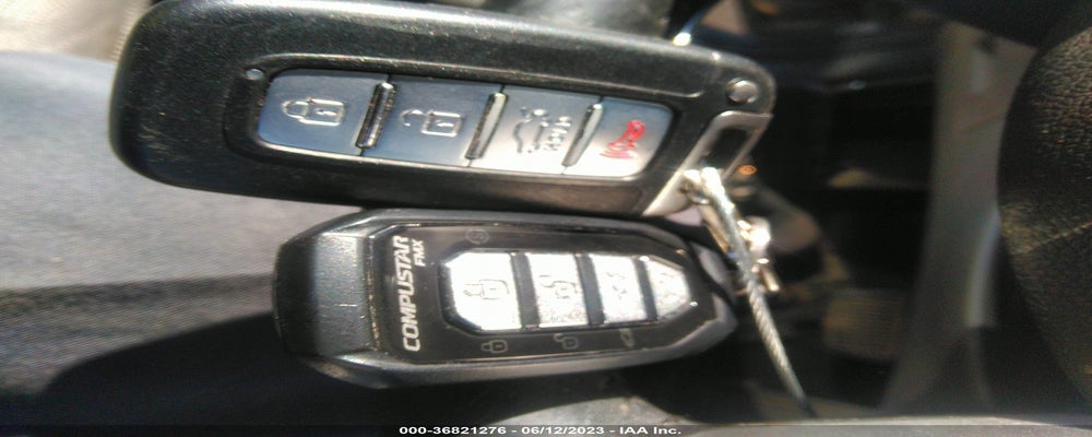 KMHDH4AE5CU464289 2012 HYUNDAI ELANTRA photo no. 11