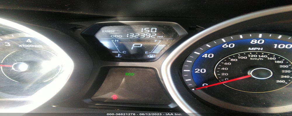 KMHDH4AE5CU464289 2012 HYUNDAI ELANTRA photo no. 7