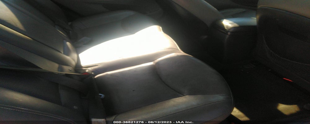 KMHDH4AE5CU464289 2012 HYUNDAI ELANTRA photo no. 8