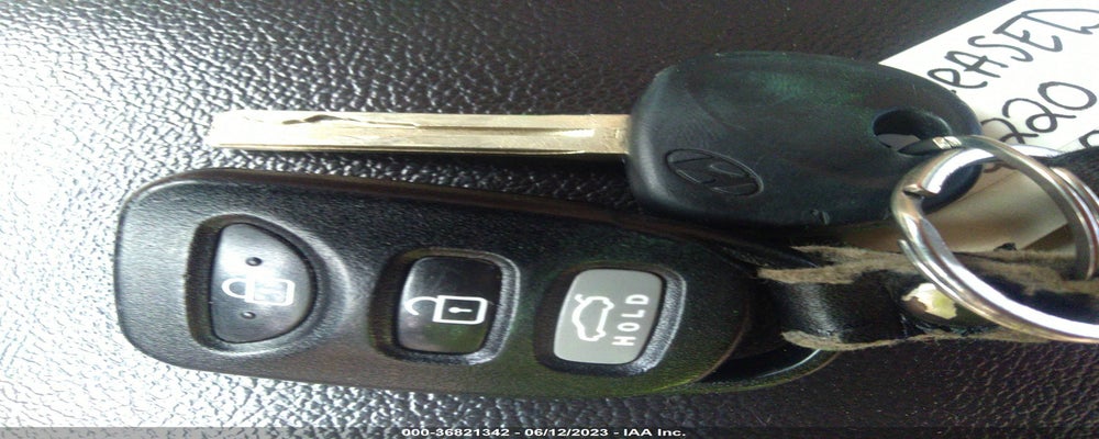 5NPEB4AC6DH776545 2013 HYUNDAI SONATA photo no. 11