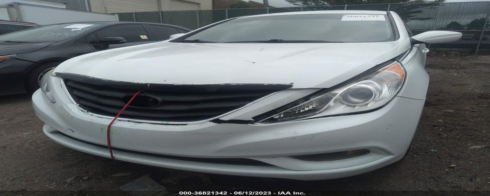 5NPEB4AC6DH776545 2013 HYUNDAI SONATA photo no. 6