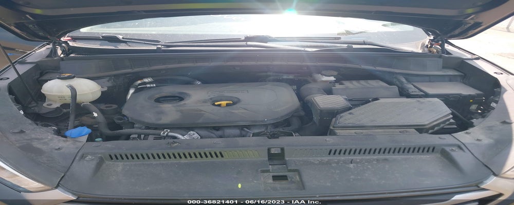 KM8J3CA46HU528785 2017 HYUNDAI TUCSON photo no. 10