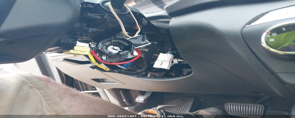 KM8J3CA46HU528785 2017 HYUNDAI TUCSON photo no. 6