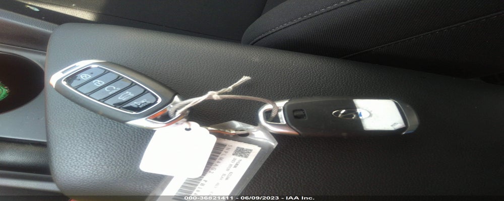 5NPLM4AG2PH104135 2023 HYUNDAI ELANTRA photo no. 11