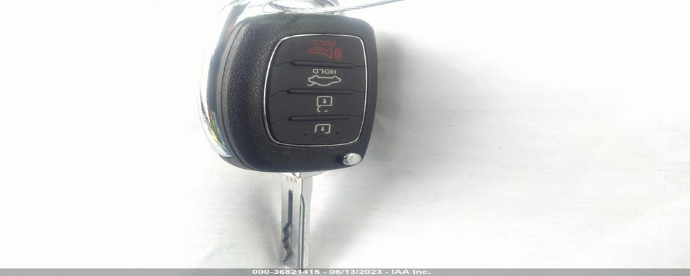 5NPE24AF1HH455495 2017 HYUNDAI SONATA photo no. 11