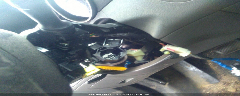 KMHDH4AE3DU636403 2013 HYUNDAI ELANTRA photo no. 6