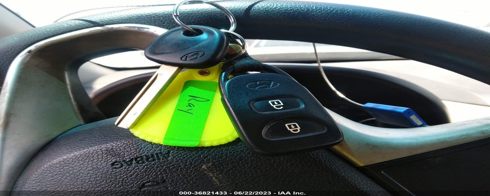 KMHCT5AE4EU157117 2014 HYUNDAI ACCENT photo no. 11