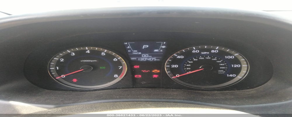 KMHCT5AE4EU157117 2014 HYUNDAI ACCENT photo no. 7